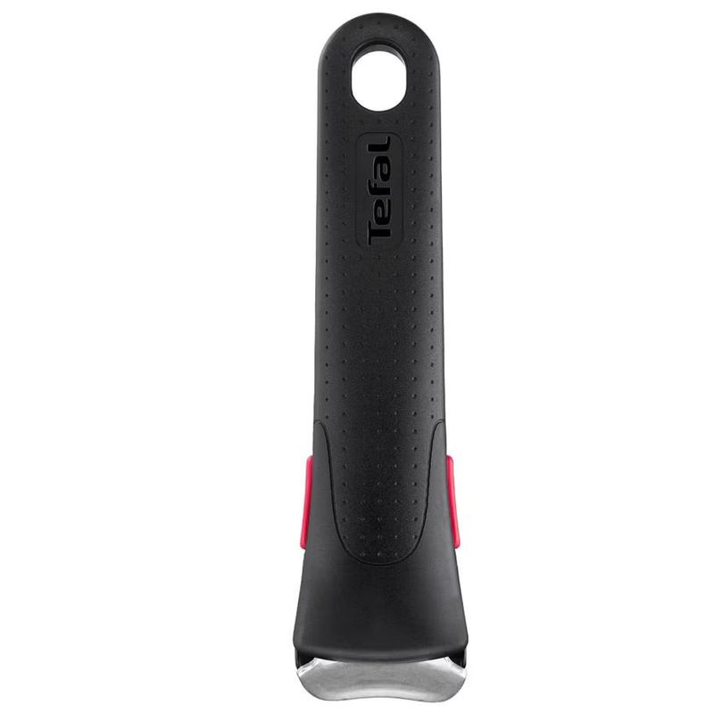 Casa si Gradina - Bucatarie si vesela - Vase pentru gatit - Tigai si seturi - Set 4 piese TEFAL Ingenio Emotion, tigaie de 22/24/28 cm, maner detasabil, invelis antiaderent - Infinity.ro