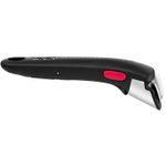 Casa si Gradina - Bucatarie si vesela - Vase pentru gatit - Tigai si seturi - Set 4 piese TEFAL Ingenio Emotion, tigaie de 22/24/28 cm, maner detasabil, invelis antiaderent - Infinity.ro