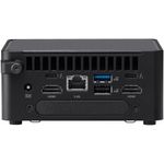 PC, gaming si accesorii - Desktop PC & monitoare - Desktop PC - Mini PC Asus NUC 14 Pro RNUC14RVHU500002I, Intel Core Ultra 5 125H, Intel Arc Graphics, Fara RAM/Stocare, Negru - Infinity.ro