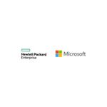 PC, gaming si accesorii - Software - Sisteme de operare - Microsoft Windows Server 2025 16‑core Standard - Infinity.ro