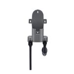 Electronice si Electrocasnice - Ingrijirea locuintei - Aspiratoare - Aspirator vertical Morphy Richards MVC1001, 500 W, 21.6 V, Recipient 0.6 l, Autonomie 10/20/60 minute Negru - Infinity.ro