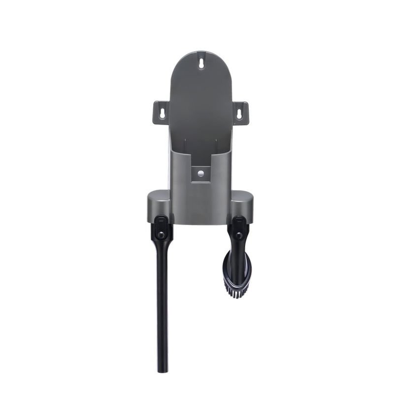 Electronice si Electrocasnice - Ingrijirea locuintei - Aspiratoare - Aspirator vertical Morphy Richards MVC1001, 500 W, 21.6 V, Recipient 0.6 l, Autonomie 10/20/60 minute Negru - Infinity.ro