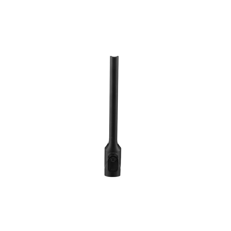 Electronice si Electrocasnice - Ingrijirea locuintei - Aspiratoare - Aspirator vertical Morphy Richards MVC1001, 500 W, 21.6 V, Recipient 0.6 l, Autonomie 10/20/60 minute Negru - Infinity.ro