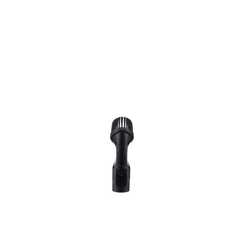 Electronice si Electrocasnice - Ingrijirea locuintei - Aspiratoare - Aspirator vertical Morphy Richards MVC1001, 500 W, 21.6 V, Recipient 0.6 l, Autonomie 10/20/60 minute Negru - Infinity.ro