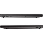 Laptop, Telefoane si Tablete - Laptopuri si accesorii - Laptopuri - Laptop HP 250R G10, Procesor Intel Core 5 120U, 15.6", 16GB, 512GB SSD, Windows 11 Pro, Negru/Gri - Infinity.ro