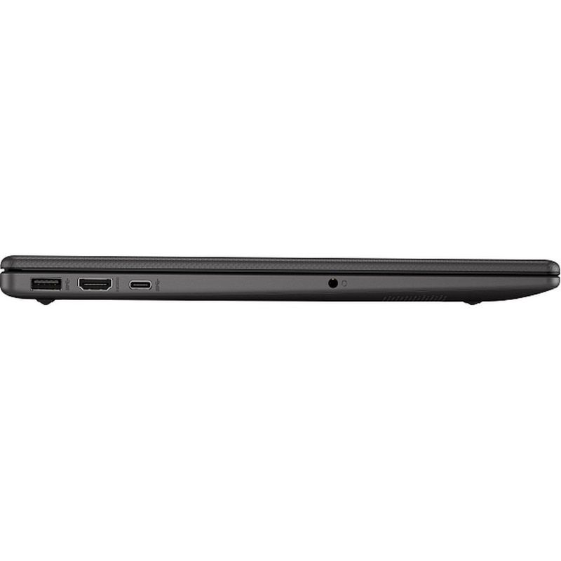 Laptop, Telefoane si Tablete - Laptopuri si accesorii - Laptopuri - Laptop HP 250R G10, Procesor Intel Core 5 120U, 15.6", 16GB, 512GB SSD, Windows 11 Pro, Negru/Gri - Infinity.ro