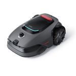 Casa si Gradina - Gradinarit si plante - Utilaje gradina - Masini de tuns iarba - Robot de tuns gazonul, Mova LiDAX Ultra 1600, 1600mp, LiDAR 3D, fara fir perimetral - Infinity.ro