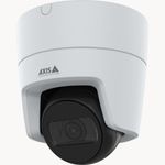 Casa si Gradina - Electrice - Smart Home - Camere de supraveghere - Camera supraveghere Axis M3125-LVE 2.9mm - Infinity.ro