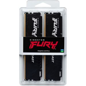 PC, gaming si accesorii - Componente PC - Componente - Infinity.ro