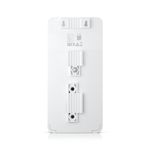PC, gaming si accesorii - Retelistica - Switch-uri - Accesorii switch-uri - Range Extender UBIQUITI UACC-LRE Long-Range Ethernet - Infinity.ro
