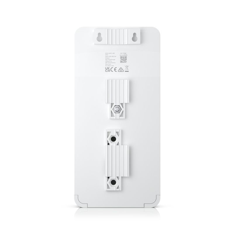 PC, gaming si accesorii - Retelistica - Switch-uri - Accesorii switch-uri - Range Extender UBIQUITI UACC-LRE Long-Range Ethernet - Infinity.ro