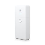 PC, gaming si accesorii - Retelistica - Switch-uri - Accesorii switch-uri - Range Extender UBIQUITI UACC-LRE Long-Range Ethernet - Infinity.ro