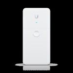 PC, gaming si accesorii - Retelistica - Switch-uri - Accesorii switch-uri - Range Extender UBIQUITI UACC-LRE Long-Range Ethernet - Infinity.ro