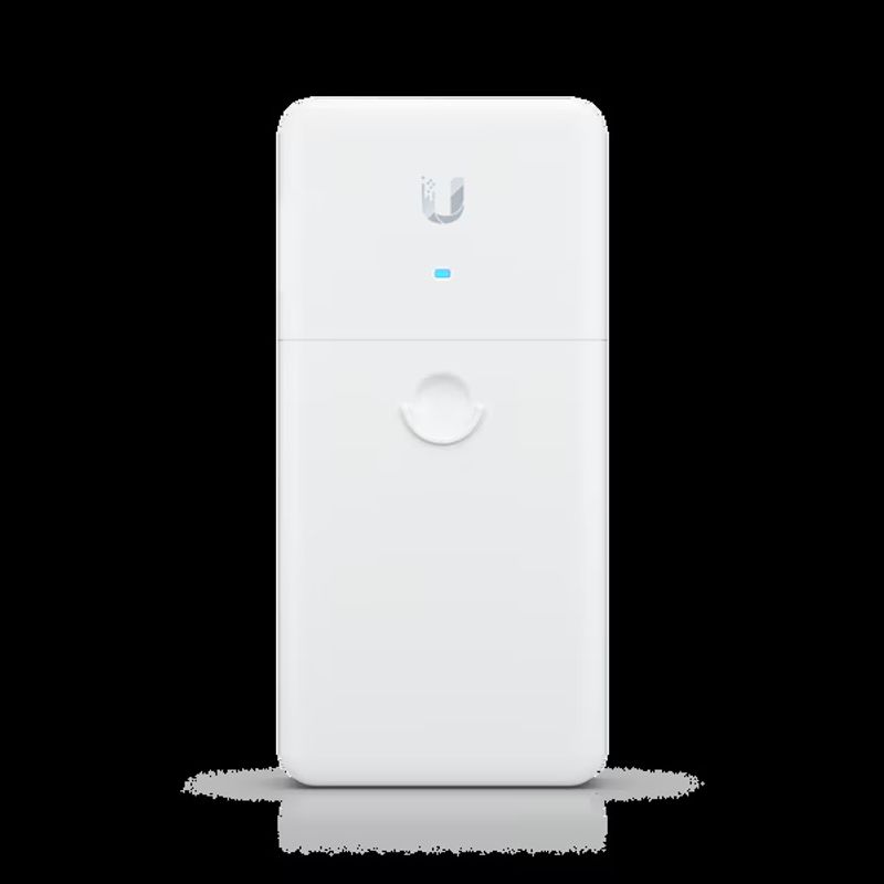 PC, gaming si accesorii - Retelistica - Switch-uri - Accesorii switch-uri - Range Extender UBIQUITI UACC-LRE Long-Range Ethernet - Infinity.ro