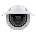 Casa si Gradina - Electrice - Smart Home - Camere de supraveghere - Camera de supraveghere, AXIS, M3216-LVE, Alb - Infinity.ro