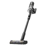 Electronice si Electrocasnice - Ingrijirea locuintei - Aspiratoare - Aspirator vertical Dreame Z30 Slim 210W, negru - Infinity.ro