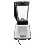 Electronice si Electrocasnice - Electrocasnice bucatarie - Mixere, tocatoare & roboti de bucatarie - Blendere si mini tocatoare - Blender Morphy Richards MBL3005, 1500W, variabil, negru, 2l - Infinity.ro