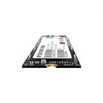 PC, gaming si accesorii - Componente PC - Componente - Solid-State Drive (SSD) - Ssd hpe 960 gb sata iii 2.5 inch - Infinity.ro
