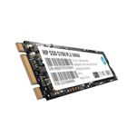 PC, gaming si accesorii - Componente PC - Componente - Solid-State Drive (SSD) - Ssd hpe 960 gb sata iii 2.5 inch - Infinity.ro