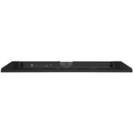PC, gaming si accesorii - Desktop PC & monitoare - Monitoare - Monitor LED IPS ViewSonic VA2708-2K-HD 27", QHD (2560x1440), 100Hz, 1ms (MPRT), HDR10, HDMI, DisplayPort, negru - Infinity.ro
