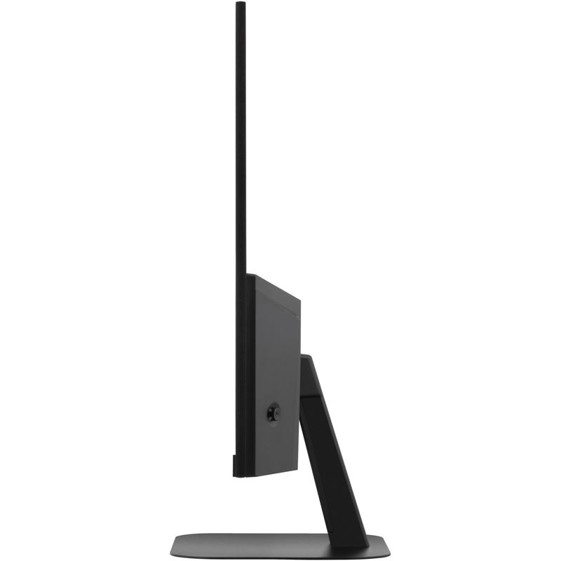 PC, gaming si accesorii - Desktop PC & monitoare - Monitoare - Monitor LED IPS ViewSonic VA2708-2K-HD 27", QHD (2560x1440), 100Hz, 1ms (MPRT), HDR10, HDMI, DisplayPort, negru - Infinity.ro