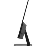 PC, gaming si accesorii - Desktop PC & monitoare - Monitoare - Monitor LED IPS ViewSonic VA2708-2K-HD 27", QHD (2560x1440), 100Hz, 1ms (MPRT), HDR10, HDMI, DisplayPort, negru - Infinity.ro