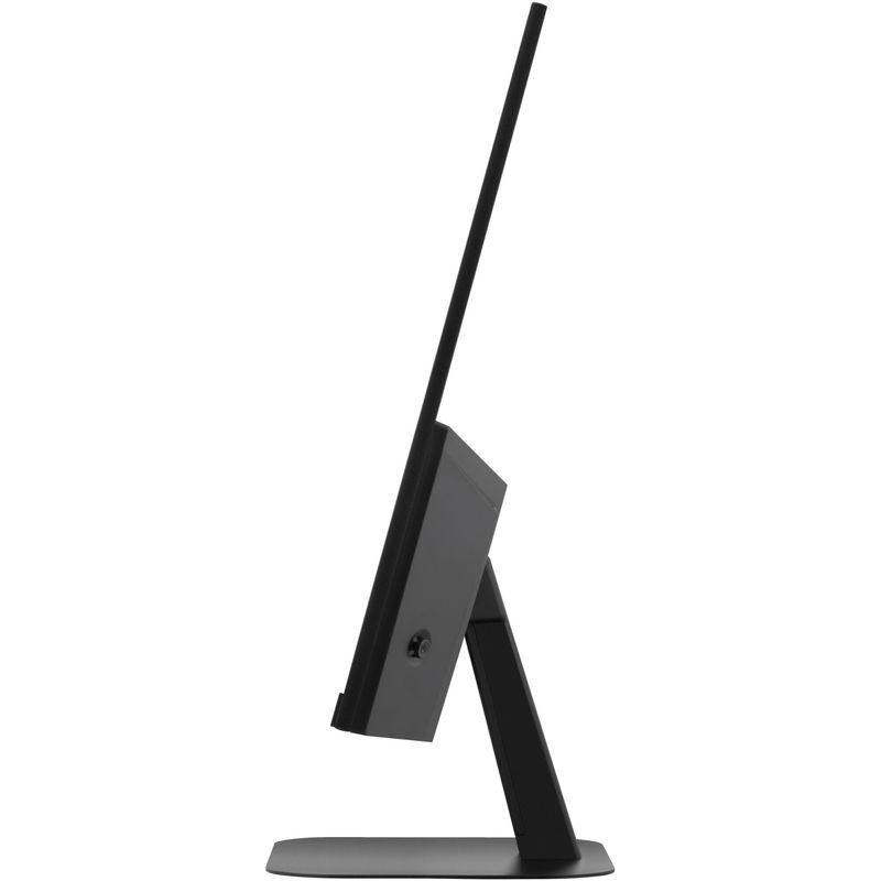 PC, gaming si accesorii - Desktop PC & monitoare - Monitoare - Monitor LED IPS ViewSonic VA2708-2K-HD 27", QHD (2560x1440), 100Hz, 1ms (MPRT), HDR10, HDMI, DisplayPort, negru - Infinity.ro