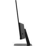PC, gaming si accesorii - Desktop PC & monitoare - Monitoare - Monitor LED IPS ViewSonic VA2708-2K-HD 27", QHD (2560x1440), 100Hz, 1ms (MPRT), HDR10, HDMI, DisplayPort, negru - Infinity.ro