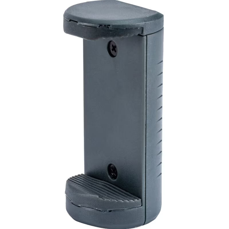 TV, Audio-Video si Foto - Aparate foto si accesorii - Accesorii foto si video - Trepiede - Trepied Vanguard VESTA GO 204AB, h max 138.5 cm, 3 unghiuri picioare, Aluminiu - Infinity.ro