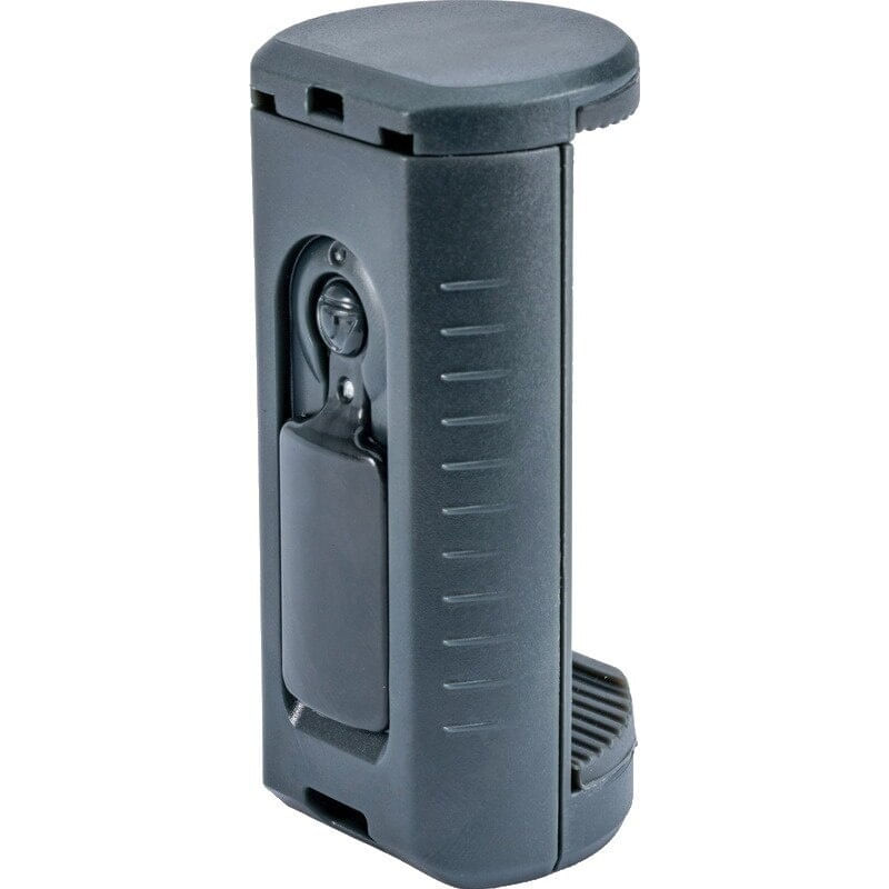 TV, Audio-Video si Foto - Aparate foto si accesorii - Accesorii foto si video - Trepiede - Trepied Vanguard VESTA GO 204AB, h max 138.5 cm, 3 unghiuri picioare, Aluminiu - Infinity.ro
