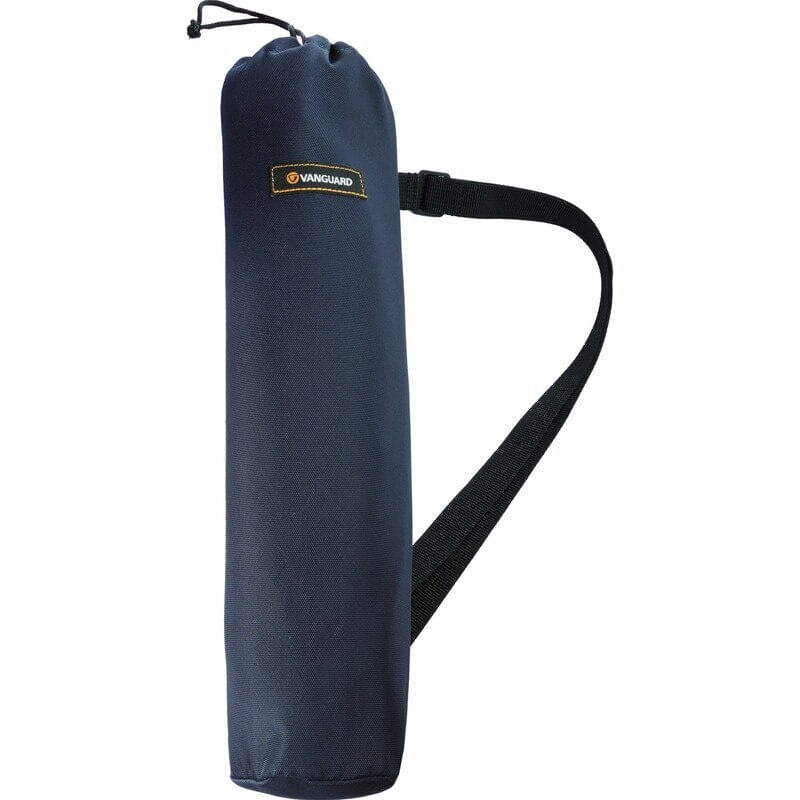 TV, Audio-Video si Foto - Aparate foto si accesorii - Accesorii foto si video - Trepiede - Trepied Vanguard VESTA GO 234AB, Aluminiu, 4 sectiuni, Inaltime max. 149.5 cm - Infinity.ro