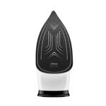 Electronice si Electrocasnice - Ingrijirea tesaturilor - Fiare de calcat - Fier de calcat cu abur Ufesa NEON 2200 W, ceramica, auto-curatare, sistem anti-calcar - Infinity.ro