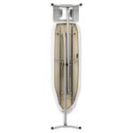 Market - Spalare si intretinere rufe - Mese de calcat - Masa de Calcat UFESA Splash, Suprafata 112x35 cm, Inaltime Reglabila, Suport Fier Inox - Infinity.ro