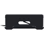 Laptop, Telefoane si Tablete - Laptopuri si accesorii - Accesorii Laptop - Standuri/Coolere notebook - Stand Laptop Razer Chroma - Infinity.ro