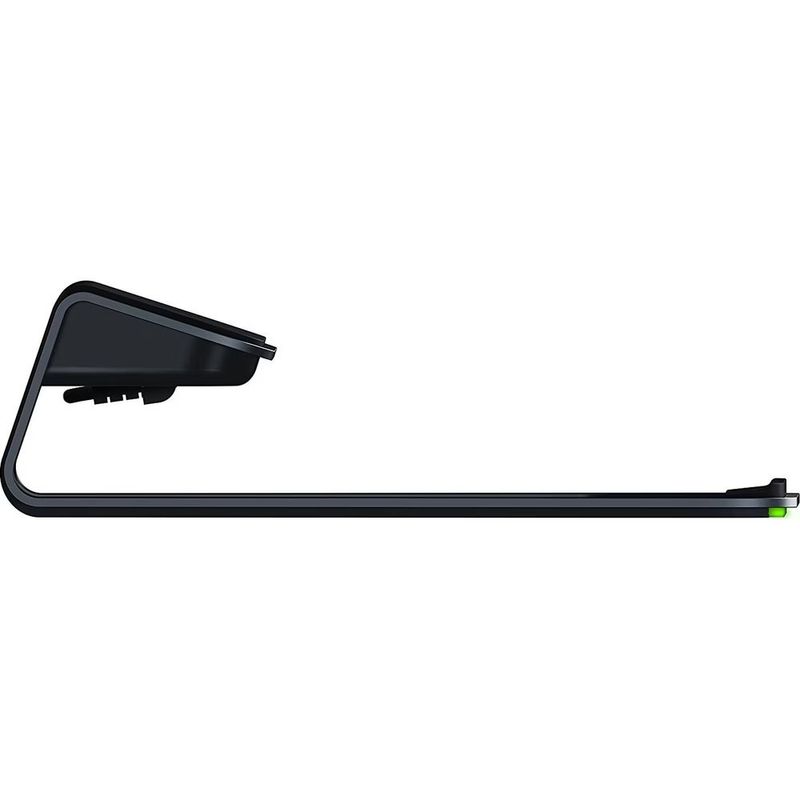 Laptop, Telefoane si Tablete - Laptopuri si accesorii - Accesorii Laptop - Standuri/Coolere notebook - Stand Laptop Razer Chroma - Infinity.ro