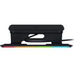 Laptop, Telefoane si Tablete - Laptopuri si accesorii - Accesorii Laptop - Standuri/Coolere notebook - Stand Laptop Razer Chroma - Infinity.ro