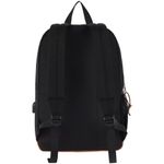 Laptop, Telefoane si Tablete - Laptopuri si accesorii - Accesorii Laptop - Genti laptop - Rucsac laptop Canyon BPS-5 22L USB Black - Infinity.ro