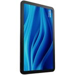 Laptop, Telefoane si Tablete - Tablete si accesorii tablete - Tablete - Tableta Prestigio Virtuoso PSTA101, Procesor Unisoc Tiger T618 Octa-Core, Ecran IPS LCD 10.36", 6GB RAM, 128GB Flash, 8M - Infinity.ro