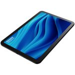 Laptop, Telefoane si Tablete - Tablete si accesorii tablete - Tablete - Tableta Prestigio Virtuoso PSTA101, Procesor Unisoc Tiger T618 Octa-Core, Ecran IPS LCD 10.36", 6GB RAM, 128GB Flash, 8M - Infinity.ro