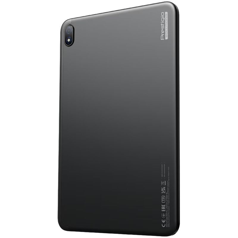 Laptop, Telefoane si Tablete - Tablete si accesorii tablete - Tablete - Tableta Prestigio Virtuoso PSTA101, Procesor Unisoc Tiger T618 Octa-Core, Ecran IPS LCD 10.36", 6GB RAM, 128GB Flash, 8M - Infinity.ro