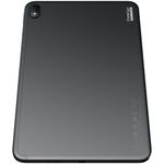 Laptop, Telefoane si Tablete - Tablete si accesorii tablete - Tablete - Tableta Prestigio Virtuoso PSTA101, Procesor Unisoc Tiger T618 Octa-Core, Ecran IPS LCD 10.36", 6GB RAM, 128GB Flash, 8M - Infinity.ro