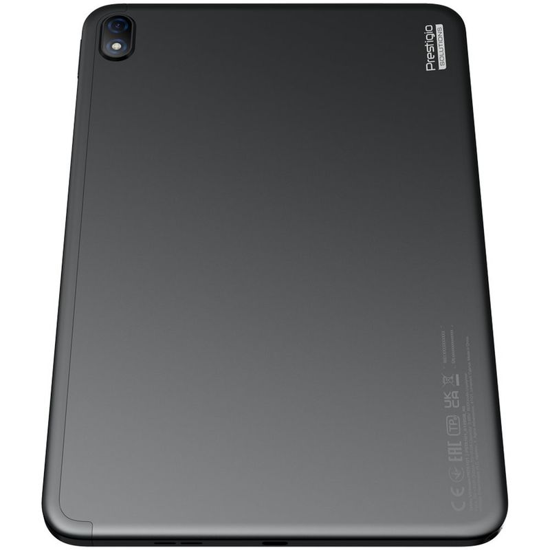 Laptop, Telefoane si Tablete - Tablete si accesorii tablete - Tablete - Tableta Prestigio Virtuoso PSTA101, Procesor Unisoc Tiger T618 Octa-Core, Ecran IPS LCD 10.36", 6GB RAM, 128GB Flash, 8M - Infinity.ro