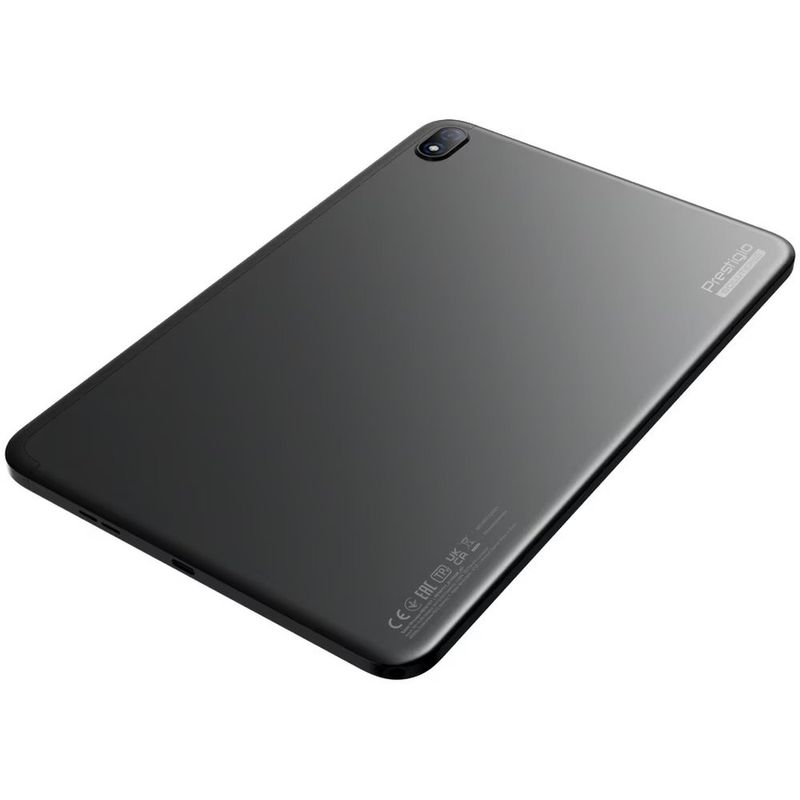 Laptop, Telefoane si Tablete - Tablete si accesorii tablete - Tablete - Tableta Prestigio Virtuoso PSTA101, Procesor Unisoc Tiger T618 Octa-Core, Ecran IPS LCD 10.36", 6GB RAM, 128GB Flash, 8M - Infinity.ro