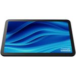 Laptop, Telefoane si Tablete - Tablete si accesorii tablete - Tablete - Tableta Prestigio Virtuoso PSTA101, Procesor Unisoc Tiger T618 Octa-Core, Ecran IPS LCD 10.36", 6GB RAM, 128GB Flash, 8M - Infinity.ro