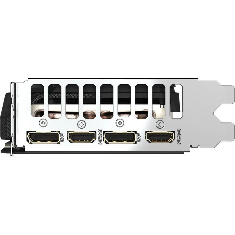 PC, gaming si accesorii - Componente PC - Componente - Placi video - Placa video GIGABYTE RTX 5050 GAMING OC 8GB GDDR6 128-bit - Infinity.ro