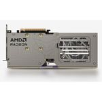 PC, gaming si accesorii - Componente PC - Componente - Placi video - Placa video Sapphire NITRO+ Radeon RX 9060 XT 16GB GDDR6 128-bit - Infinity.ro