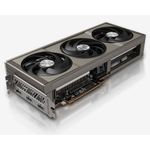 PC, gaming si accesorii - Componente PC - Componente - Placi video - Placa video Sapphire NITRO+ Radeon RX 9060 XT 16GB GDDR6 128-bit - Infinity.ro