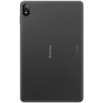 Laptop, Telefoane si Tablete - Tablete si accesorii tablete - Tablete - Tableta Blackview Tab 18, 12" 2.4K, 8GB RAM, 256GB, 4G, Gri - Infinity.ro