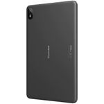 Laptop, Telefoane si Tablete - Tablete si accesorii tablete - Tablete - Tableta Blackview Tab 18, 12" 2.4K, 8GB RAM, 256GB, 4G, Gri - Infinity.ro