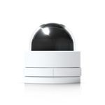 Casa si Gradina - Electrice - Smart Home - Camere de supraveghere - Camera de supraveghere IP Ubiquiti G5 Dome 2K HD, alb, 68,2x6,36cm, set montaj inclus - Infinity.ro